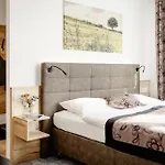 - Restaurant Goisererhof 3s מלון באד גויסרן