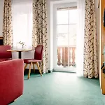 - Restaurant Goisererhof 3s באד גויסרן