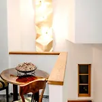 - Restaurant Goisererhof 3s מלון 3*