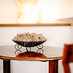 - Restaurant Goisererhof 3s מלון