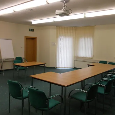 - Restaurant Goisererhof 3s فندق باد غويسرن