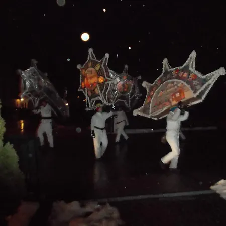 - Restaurant Goisererhof 3s ホテル