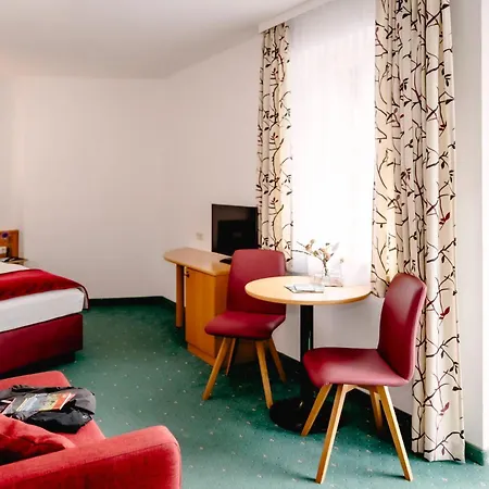 - Restaurant Goisererhof 3s فندق