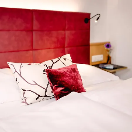 - Restaurant Goisererhof 3s