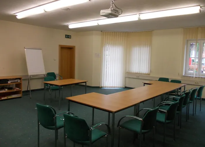 - Restaurant Goisererhof 3s فندق باد غويسرن