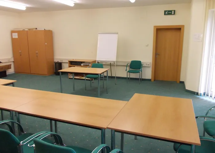 - Restaurant Goisererhof 3s باد غويسرن