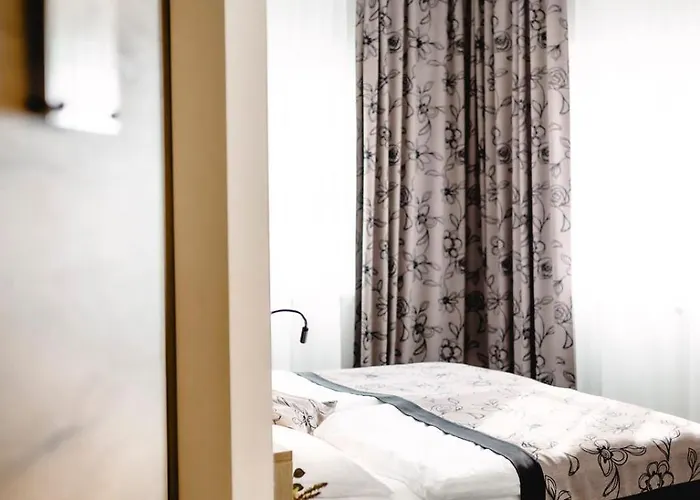 - Restaurant Goisererhof 3s