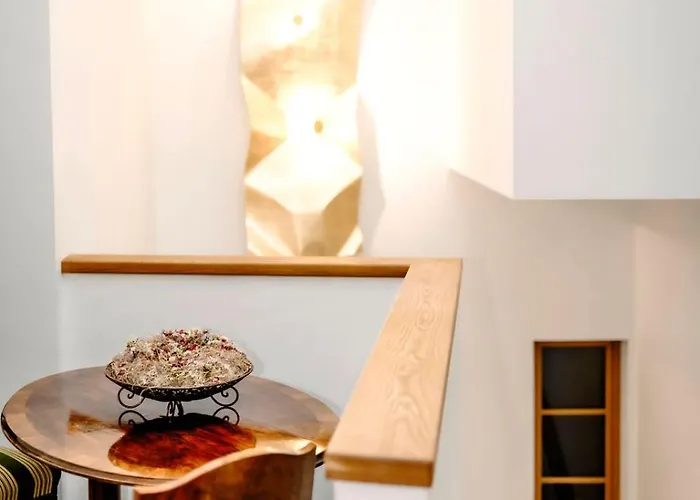 - Restaurant Goisererhof 3s فندق 3*