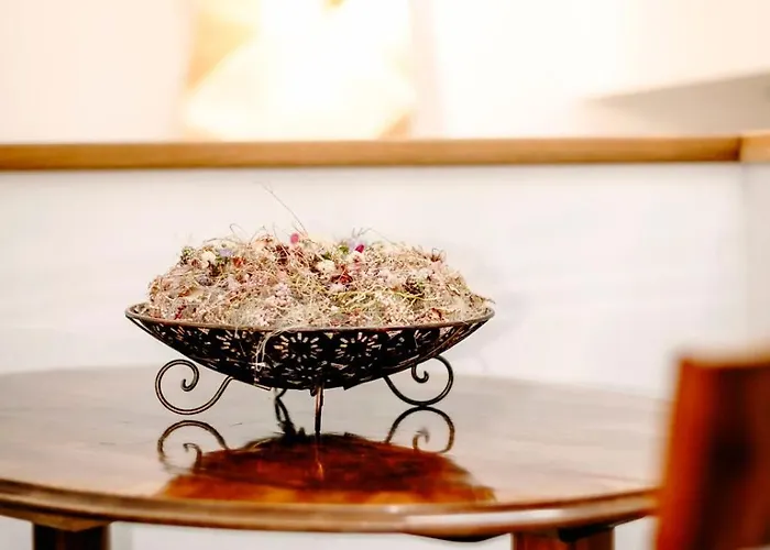 - Restaurant Goisererhof 3s فندق