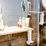 - Restaurant Goisererhof 3s Hotel