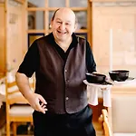 - Restaurant Goisererhof 3s Bad Goisern