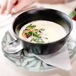 - Restaurant Goisererhof 3s 3*