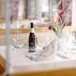 - Restaurant Goisererhof 3s Bad Goisern