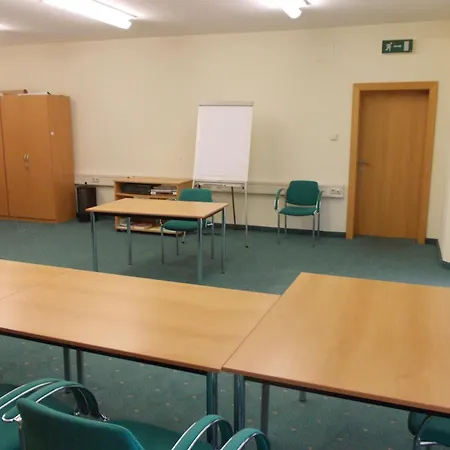 - Restaurant Goisererhof 3s Bad Goisern am Hallstättersee