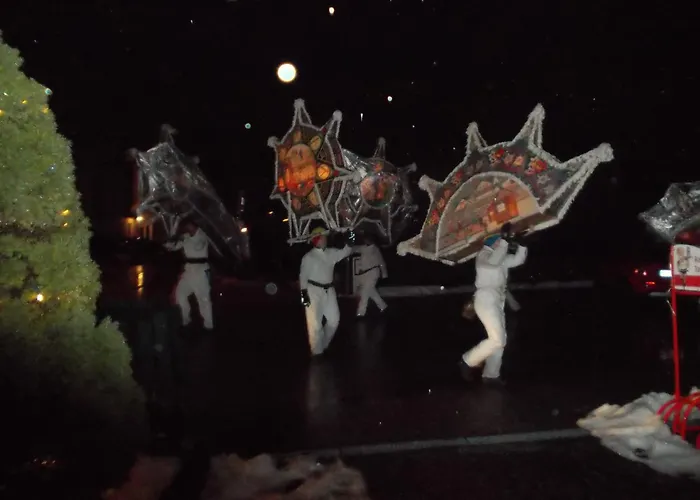 - Restaurant Goisererhof 3s Hotel